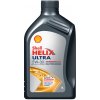 Motorový olej Shell Helix Ultra Prosfessional AJ-L 5W-30 1 l