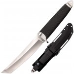 COLD STEEL Master Tanto San Mai – Hledejceny.cz