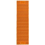 Nemo Switchback Insulated – Zboží Dáma