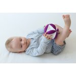 Montessori úchopový míček – Sleviste.cz