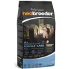 Granule pro psy Alleva Neo Breeder dog puppy medium & maxi lamb 2 kg