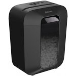 Fellowes Powershred LX50 – Zboží Živě