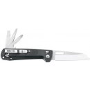 Leatherman Free K2