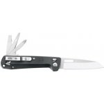 Leatherman Free K2 – Hledejceny.cz