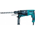 Makita HR2631FTJ – Hledejceny.cz