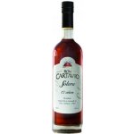 Ron Cartavio Solera 12y 40% 0,7 l (holá láhev) – Hledejceny.cz