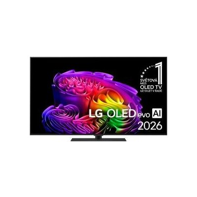 LG OLED55G66LS – Hledejceny.cz