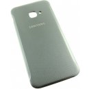 Kryt Samsung Galaxy Xcover 4 G390F zadní černý