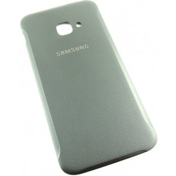 Kryt Samsung Galaxy Xcover 4 G390F zadní černý
