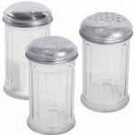 WMF Dávkovač na cukr BARISTA 0,25 l – Hledejceny.cz