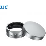 JJC LH-JXHF pro Fujifilm – Zboží Mobilmania