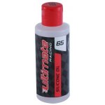 Ultimate Racing silikonový olej do tlumiče 650 CPS NEW 100 ml – Zboží Dáma