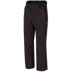 Hannah Crater anthracite pánské – Hledejceny.cz