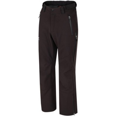 Hannah Crater anthracite pánské – Hledejceny.cz