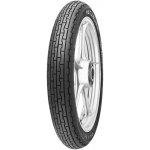 Metzeler ME11 3.25/0 R18 52H – Sleviste.cz