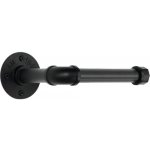 Walteco 3114 – Zboží Dáma