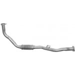 IMASAF 51.81.01 | Zboží Auto IMASAF 51.81.01 | Zboží Auto