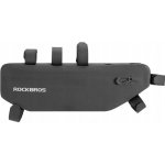 Rockbros AS-043 na rám – Zboží Dáma