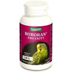 Univit Roboran E 100 g – HobbyKompas.cz