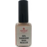 Amoene záchranný lak GEL DEMAGE RESCUE 12 ml – Zboží Mobilmania