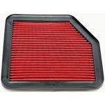 TA Technix sportovní vzduchový filtr Lexus IS (XE2, 05–13) IS 250, IS 350, IS 200d, IS 220d – Zboží Mobilmania