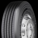 Continental CoachRegio HA3 295/80 R22.5 154/149M – Sleviste.cz