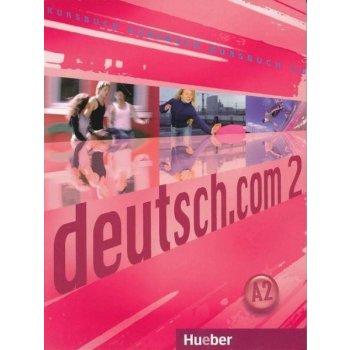 Deutsch.com 2 KB