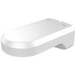 Hikvision HIKVISION DS-1294ZJ-PT – Zboží Živě