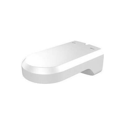 Hikvision HIKVISION DS-1294ZJ-PT – Zboží Živě