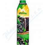 Pfanner černý rybíz 25% 1 l – Hledejceny.cz