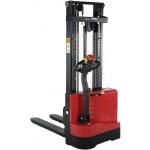 Deltalift CDD1025Ms – HobbyKompas.cz