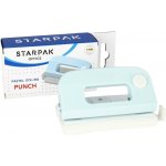 Starpak STK-130P – Zboží Mobilmania