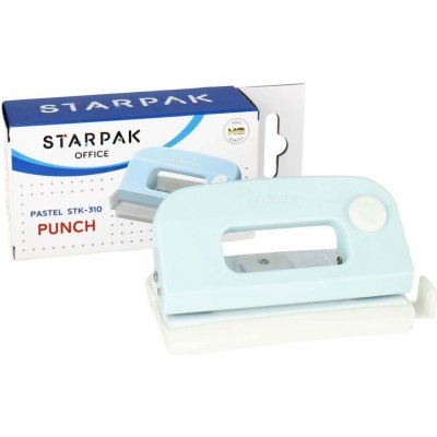Starpak STK-130P – Zboží Mobilmania