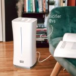 Stadler Form Eva White – Zboží Dáma