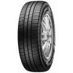 Vredestein Comtrac 2 235/60 R17 117/115R – Hledejceny.cz