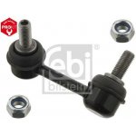Tyč/vzpěra, stabilizátor FEBI BILSTEIN 28462