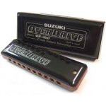 SUZUKI MR-300 Overdrive A – Sleviste.cz