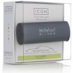 Millefiori Icon Cold Water Urban 47 g | Zboží Auto