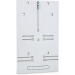 Deska elektroměrová - T-U1F/3F-b/z-12 – Sleviste.cz