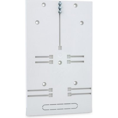 Deska elektroměrová - T-U1F/3F-b/z-12 – Sleviste.cz