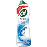 Cif Čistící krém Professional original 750 ml – Hledejceny.cz
