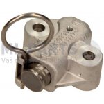 Originál OEM 96868277 – Zboží Mobilmania