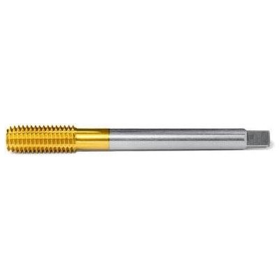 Závitník M4 x 0,7 8571004 – Hledejceny.cz