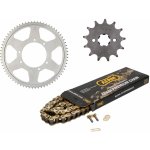 AFAM Řetězová sada Aprilia SX125 18 | Zboží Auto