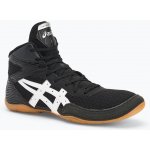 Asics Matflex 7 černá – Zboží Dáma