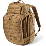 5.11 Rush 72 2.0 Kangaroo 55 l – Zboží Dáma