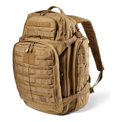 5.11 Rush 72 2.0 Kangaroo 55 l – Zboží Dáma