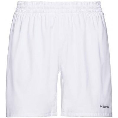 Club shorts Men pánské šortky WH