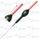 Rizov Splávek 139 1,0g – Zboží Mobilmania