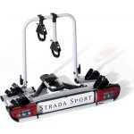 Atera Strada Sport M2 + adaptér pro 3.kolo – Hledejceny.cz